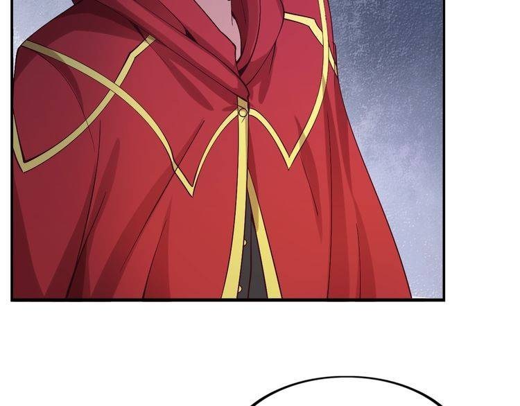 I am an Invincible Genius Chapter 09 Gambar 6