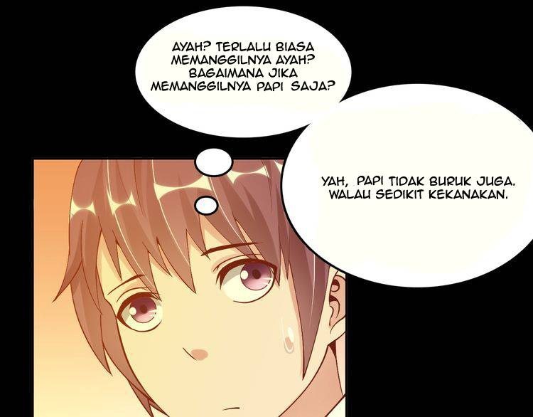 I am an Invincible Genius Chapter 09 Gambar 28