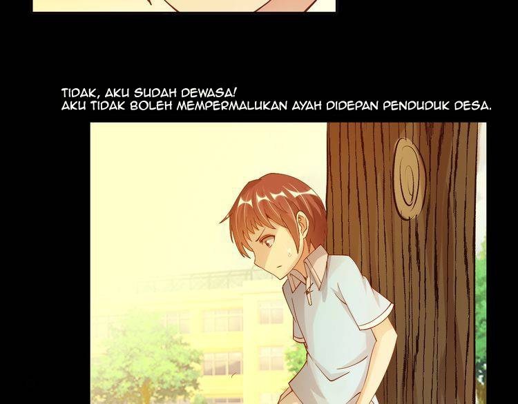 I am an Invincible Genius Chapter 09 Gambar 29
