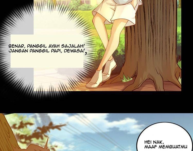I am an Invincible Genius Chapter 09 Gambar 30