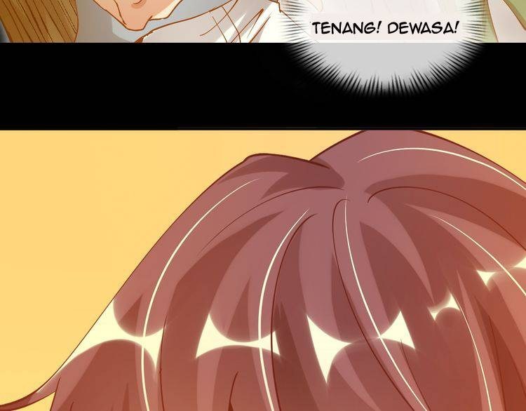 I am an Invincible Genius Chapter 09 Gambar 32