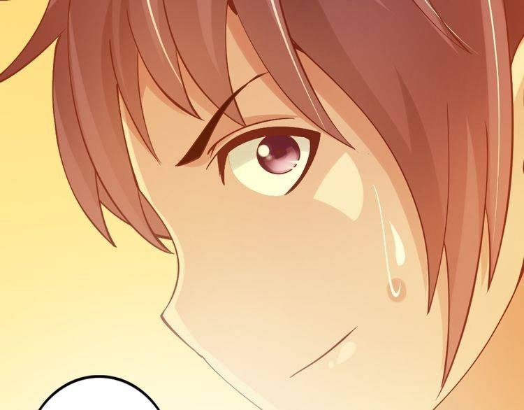 I am an Invincible Genius Chapter 09 Gambar 33