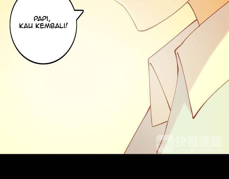I am an Invincible Genius Chapter 09 Gambar 34