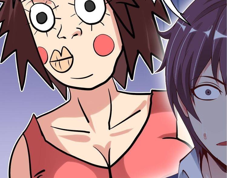 I am an Invincible Genius Chapter 09 Gambar 52