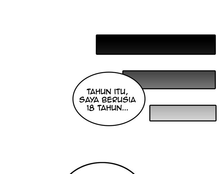 I am an Invincible Genius Chapter 09 Gambar 59