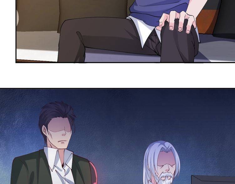 I am an Invincible Genius Chapter 09 Gambar 61
