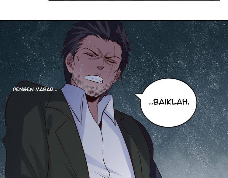 I am an Invincible Genius Chapter 09 Gambar 64