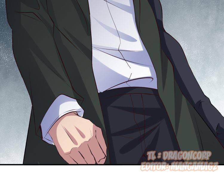I am an Invincible Genius Chapter 09 Gambar 65