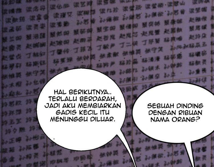 I am an Invincible Genius Chapter 09 Gambar 71