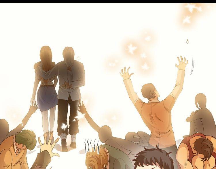 I am an Invincible Genius Chapter 09 Gambar 77