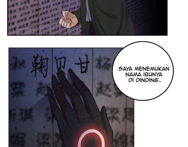 I am an Invincible Genius Chapter 09 Gambar 81