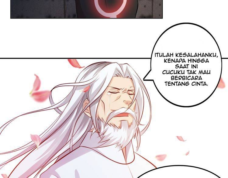 I am an Invincible Genius Chapter 09 Gambar 82