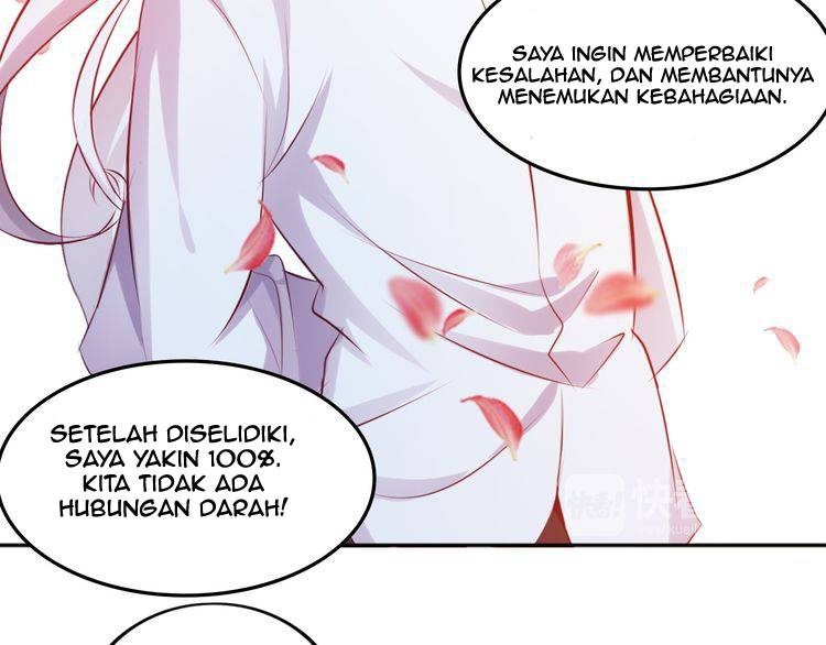 I am an Invincible Genius Chapter 09 Gambar 83