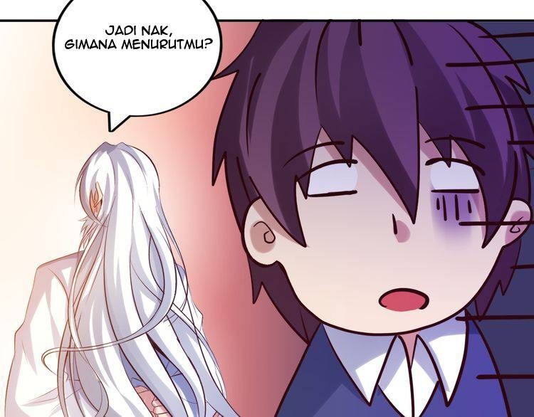 I am an Invincible Genius Chapter 09 Gambar 84