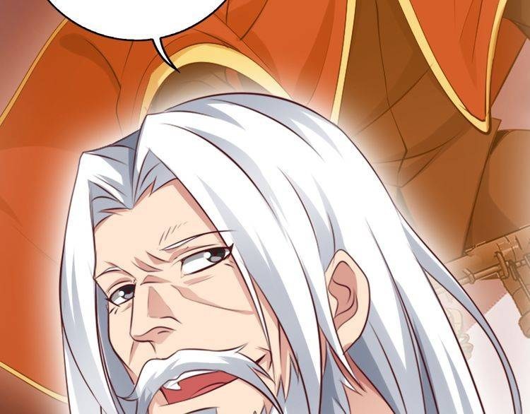I am an Invincible Genius Chapter 09 Gambar 89