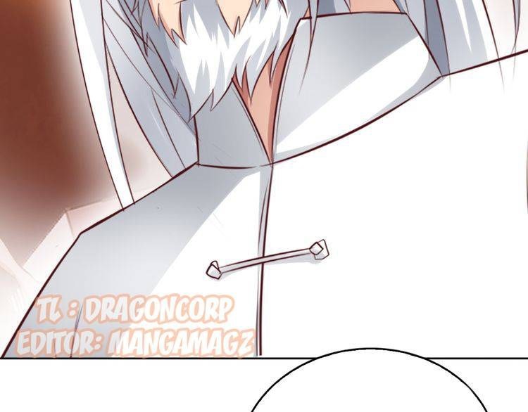 I am an Invincible Genius Chapter 09 Gambar 90
