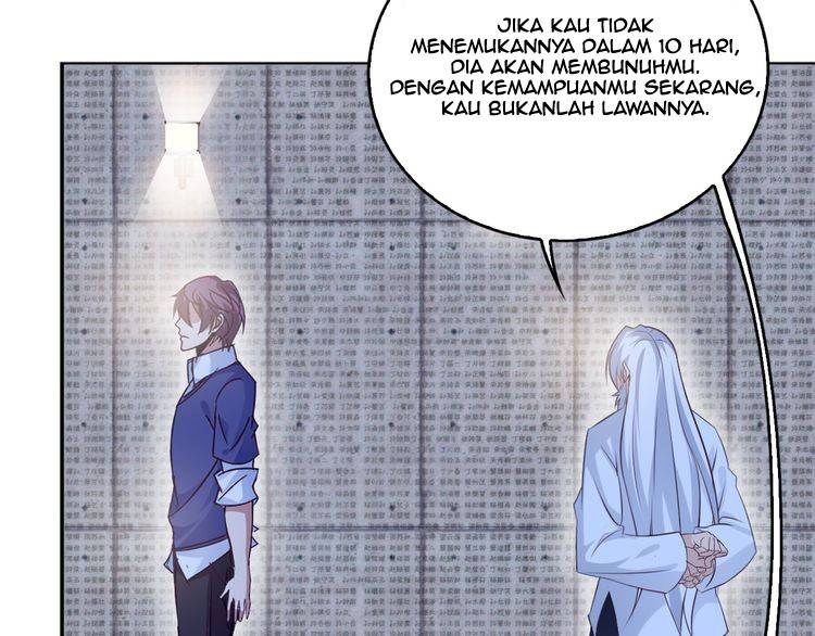 I am an Invincible Genius Chapter 09 Gambar 91