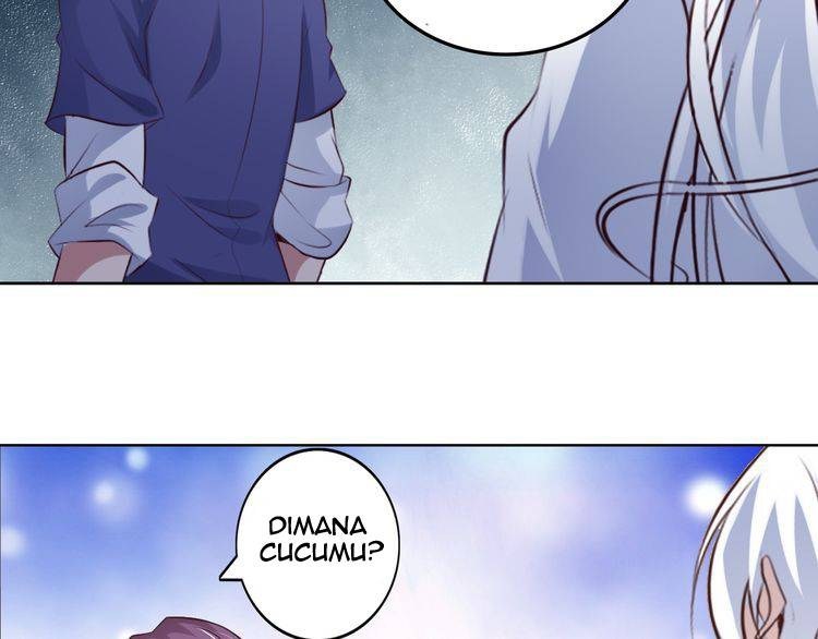 I am an Invincible Genius Chapter 09 Gambar 94