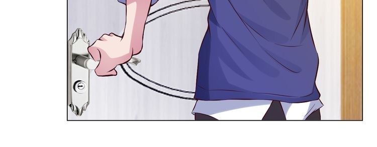 I am an Invincible Genius Chapter 10 Gambar 10