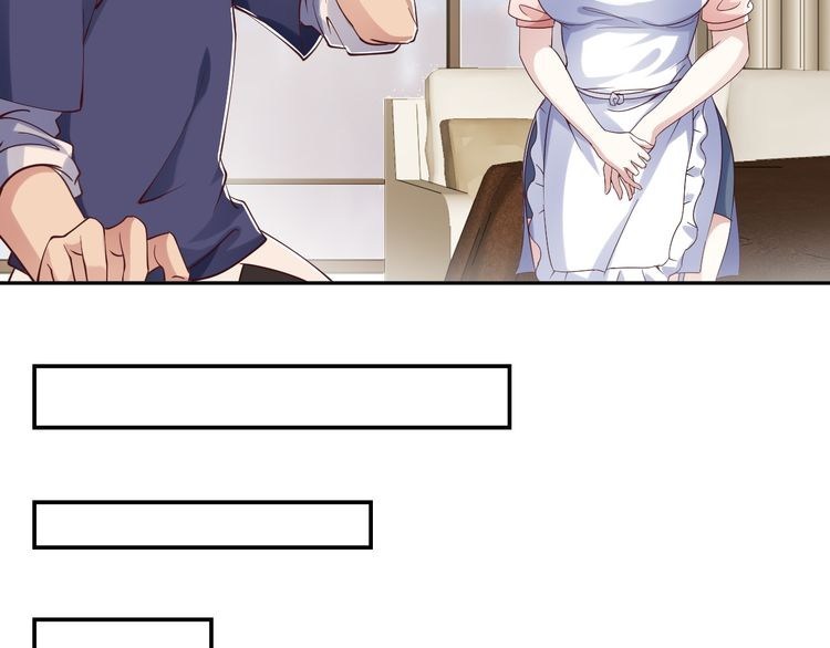 I am an Invincible Genius Chapter 10 Gambar 12