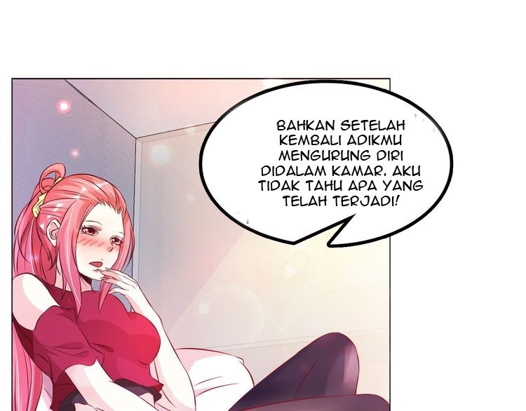 I am an Invincible Genius Chapter 10 Gambar 17