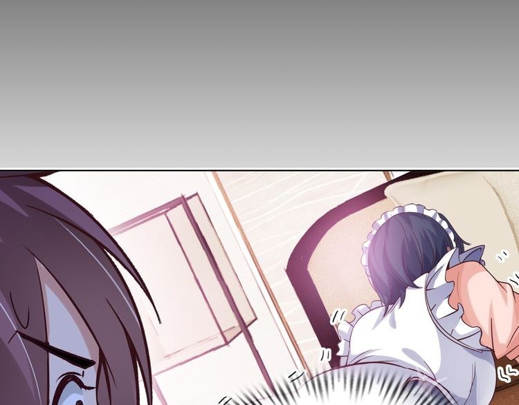 I am an Invincible Genius Chapter 10 Gambar 27