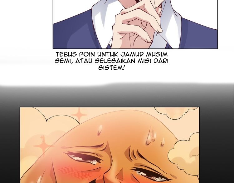 I am an Invincible Genius Chapter 10 Gambar 40