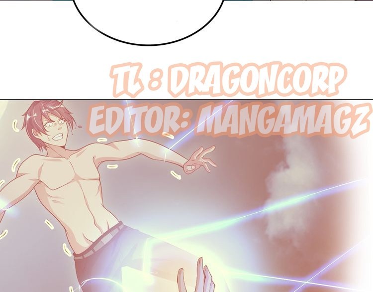 I am an Invincible Genius Chapter 10 Gambar 43