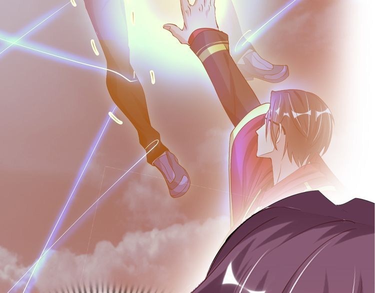 I am an Invincible Genius Chapter 10 Gambar 44