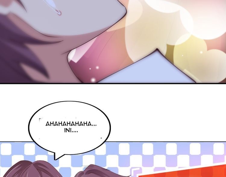 I am an Invincible Genius Chapter 10 Gambar 51