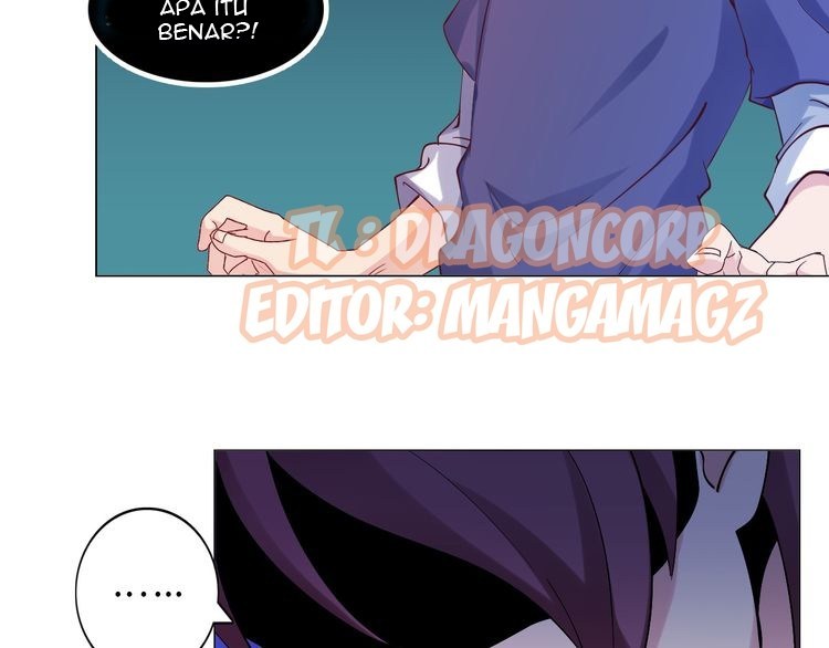 I am an Invincible Genius Chapter 10 Gambar 54