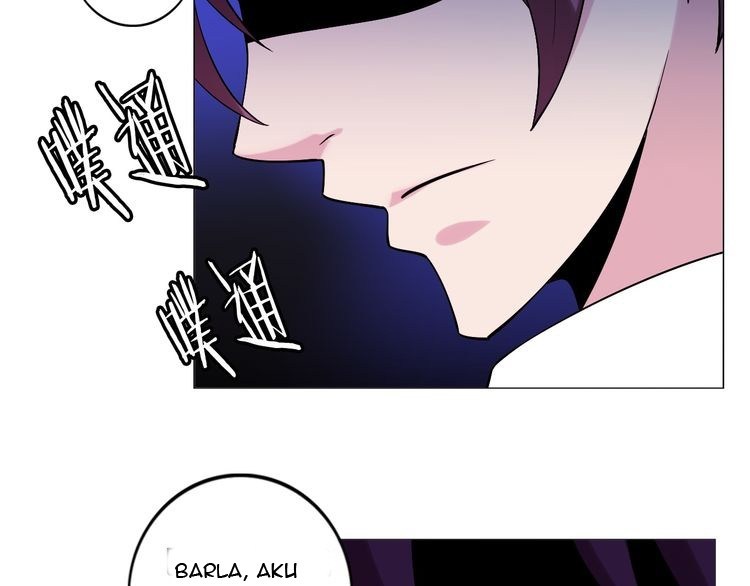 I am an Invincible Genius Chapter 10 Gambar 55