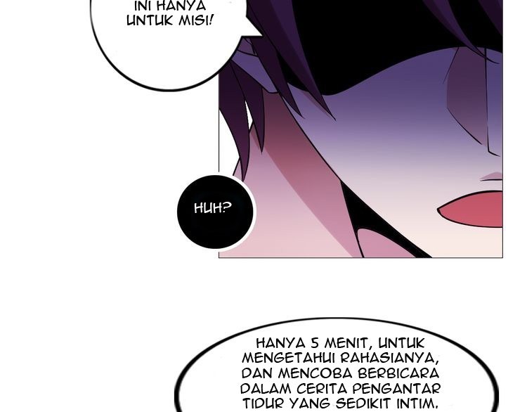 I am an Invincible Genius Chapter 10 Gambar 56