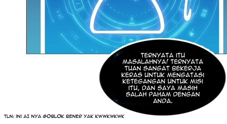 I am an Invincible Genius Chapter 10 Gambar 59