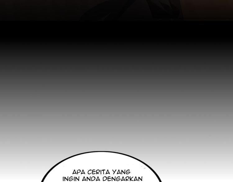 I am an Invincible Genius Chapter 10 Gambar 64