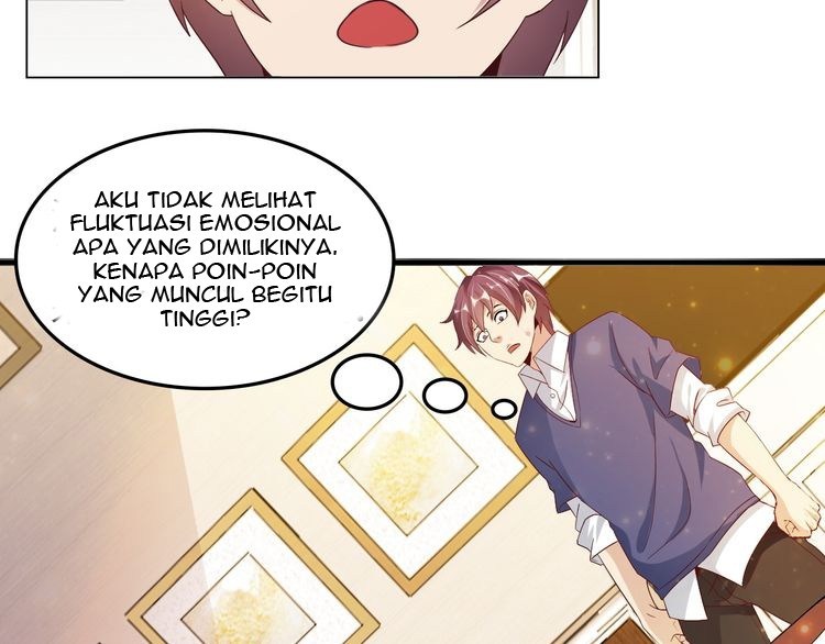 I am an Invincible Genius Chapter 10 Gambar 68