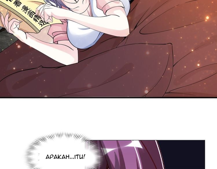 I am an Invincible Genius Chapter 10 Gambar 70