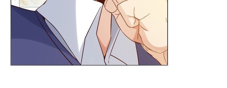 I am an Invincible Genius Chapter 10 Gambar 72