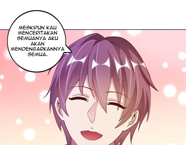 I am an Invincible Genius Chapter 10 Gambar 73