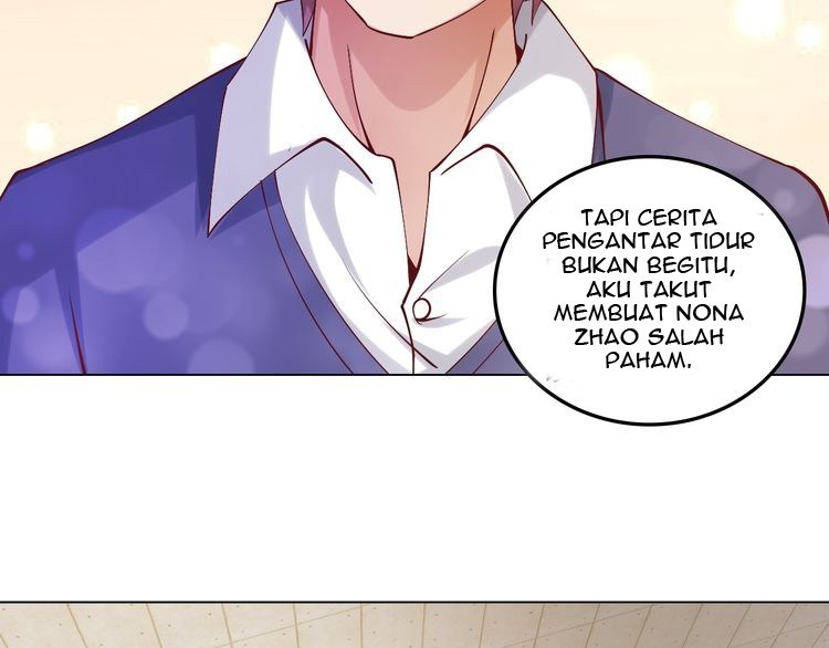 I am an Invincible Genius Chapter 10 Gambar 74