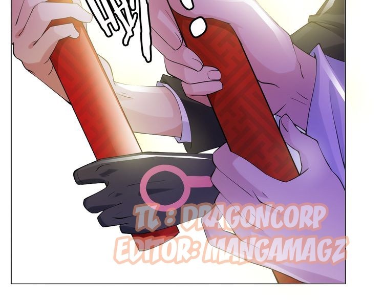 I am an Invincible Genius Chapter 10 Gambar 78