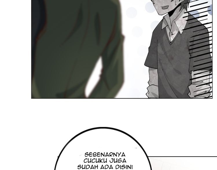 I am an Invincible Genius Chapter 10 Gambar 89