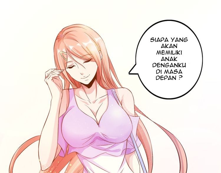 I am an Invincible Genius Chapter 10 Gambar 92