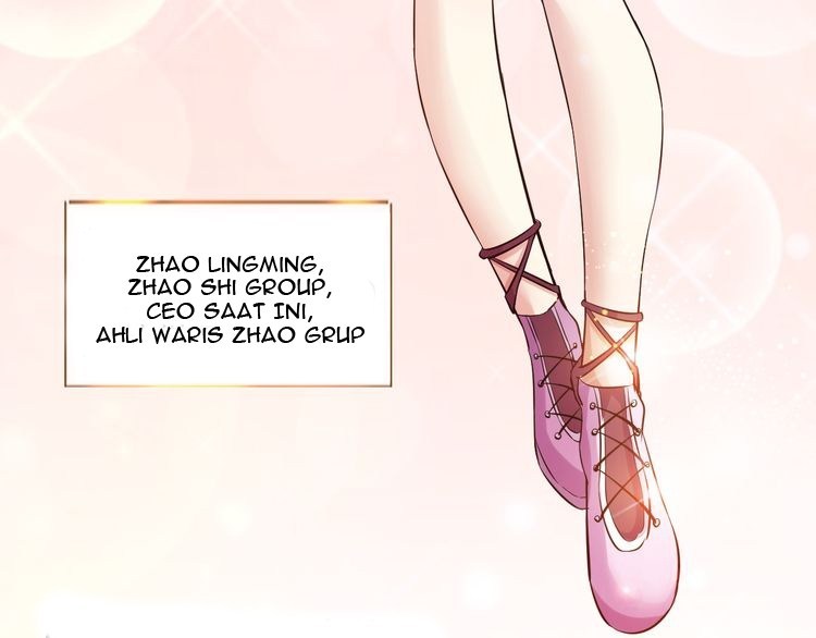 I am an Invincible Genius Chapter 10 Gambar 94