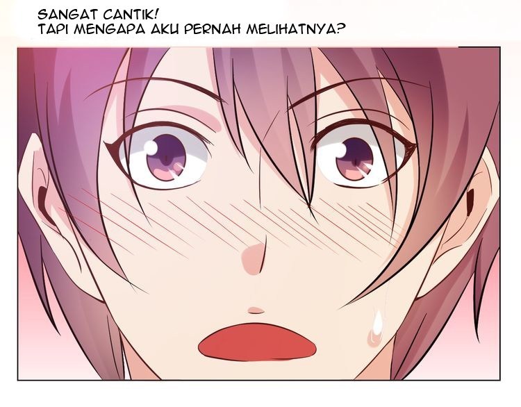 I am an Invincible Genius Chapter 10 Gambar 95