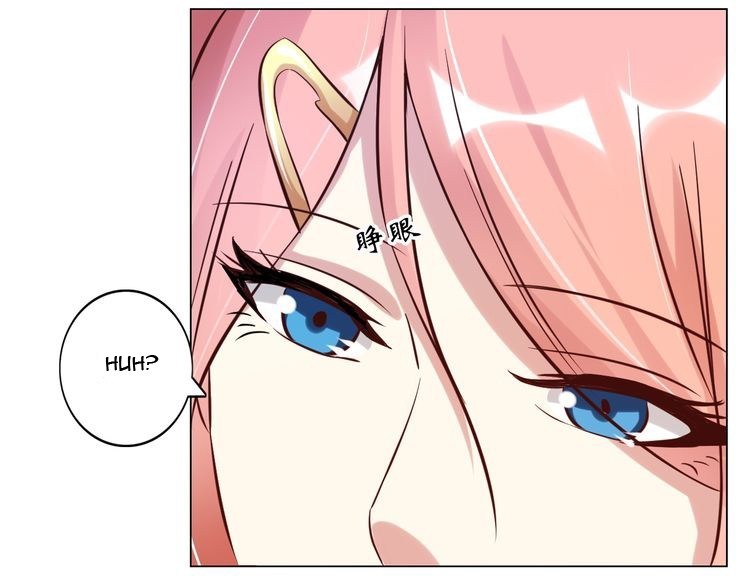 I am an Invincible Genius Chapter 10 Gambar 96