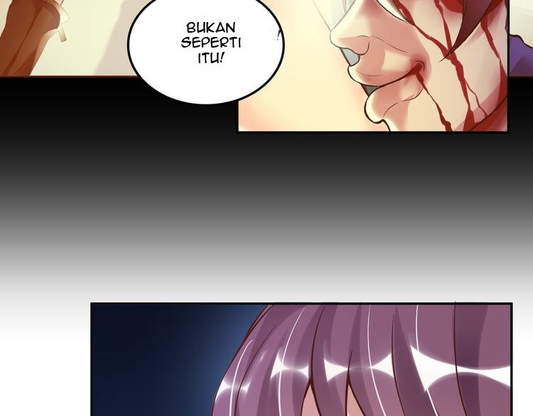 I am an Invincible Genius Chapter 10 Gambar 102