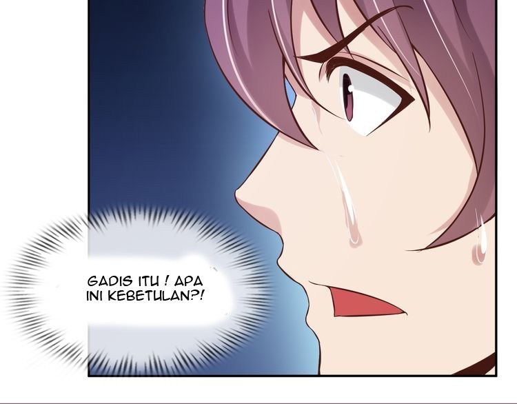 I am an Invincible Genius Chapter 10 Gambar 103