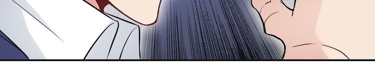 I am an Invincible Genius Chapter 10 Gambar 116
