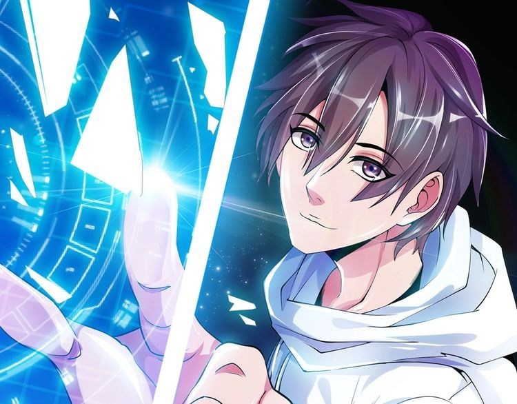 I am an Invincible Genius Chapter 14 Gambar 1